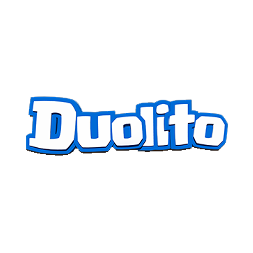 Duolito Casino