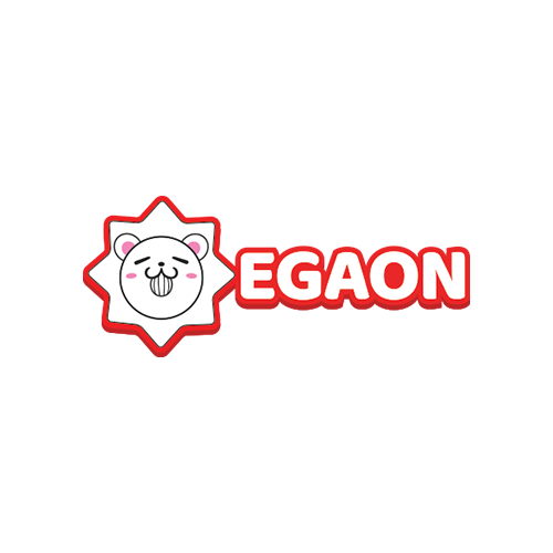 EGAON777 Casino