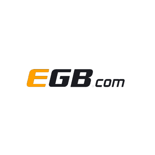 EGB Casino