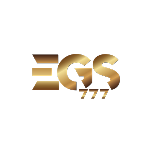 EGS777 Casino