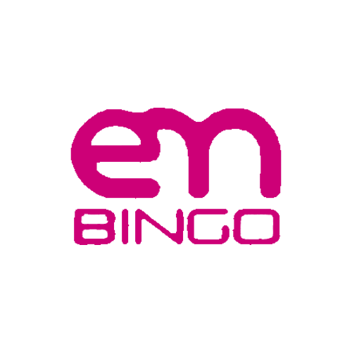 EMBingo Casino