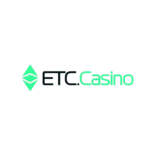 ETC Casino