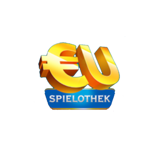 EUSPIELOTHEK Casino