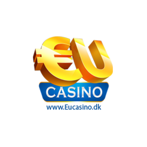 EUcasino DK