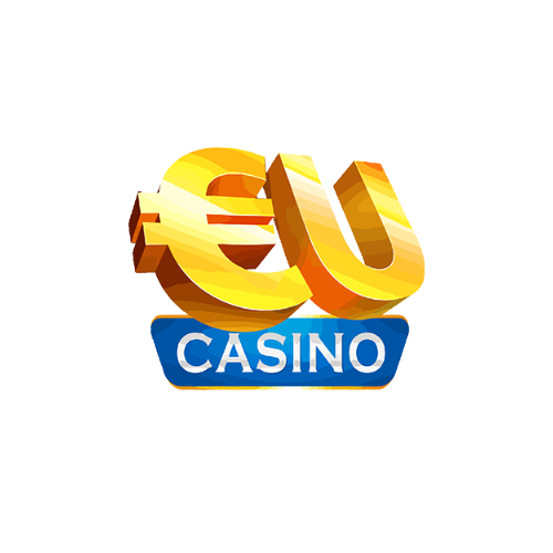 EUcasino ES