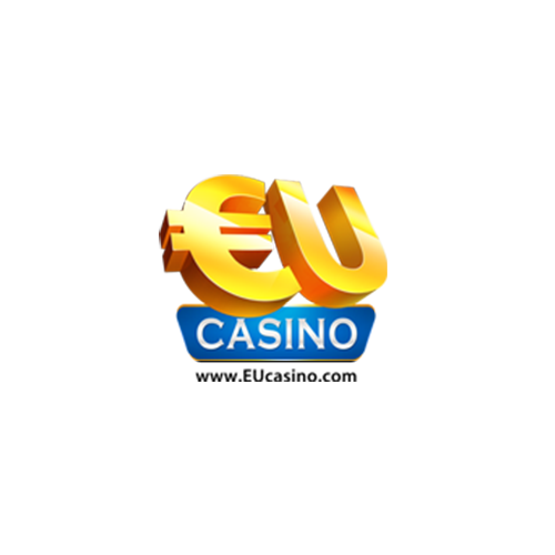 EUcasino