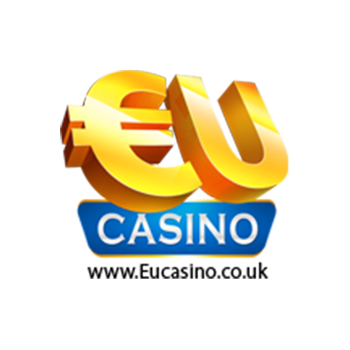 EUcasino UK