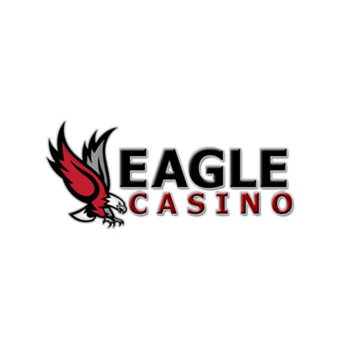 Eagle Casino