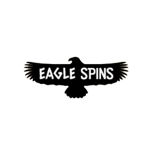 Eagle Spins Casino