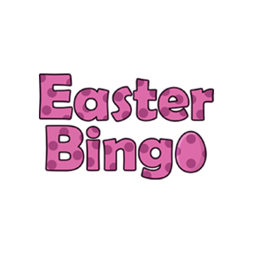 Easter Bingo Casino