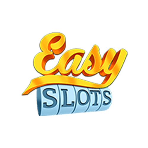 Easy Slots Casino