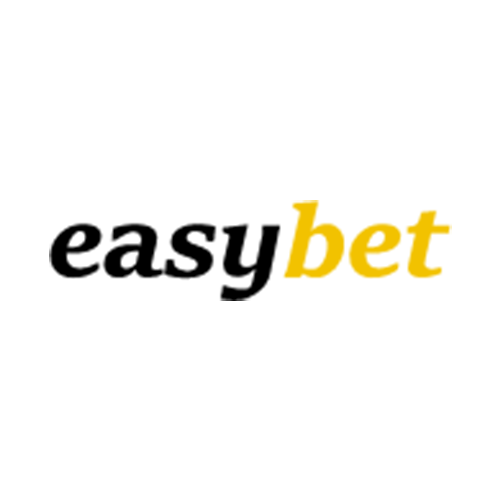 Easybet Casino