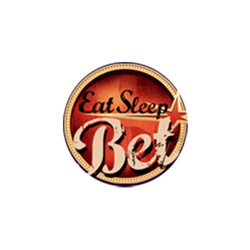 EatSleepBet Casino