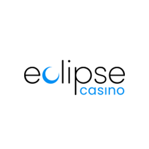 Eclipse Casino