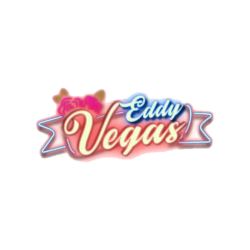 EddyVegas Casino