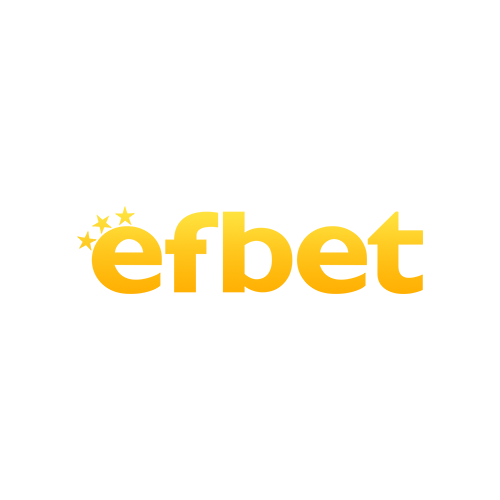 Efbet Casino ES