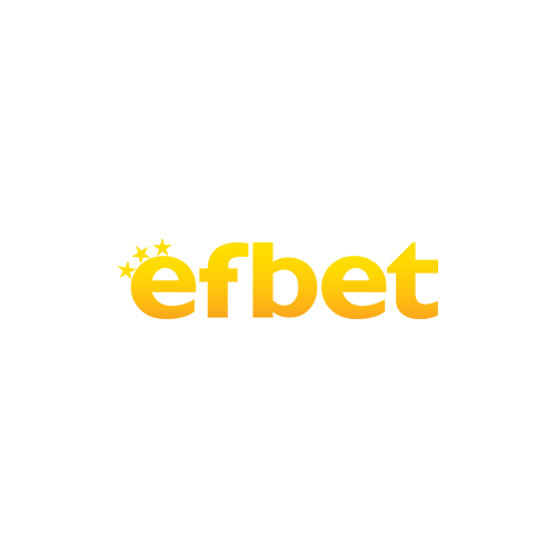 Efbet Casino