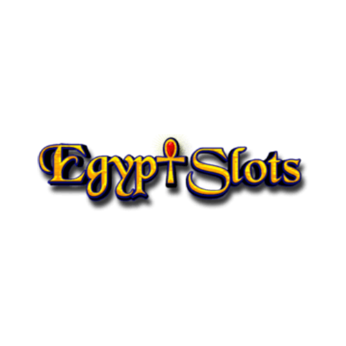 Egypt Slots Casino