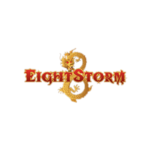 EightStorm Casino