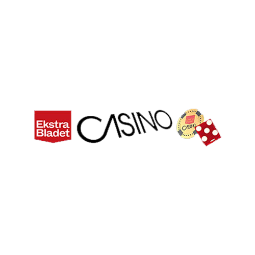 Ekstra Bladet Casino