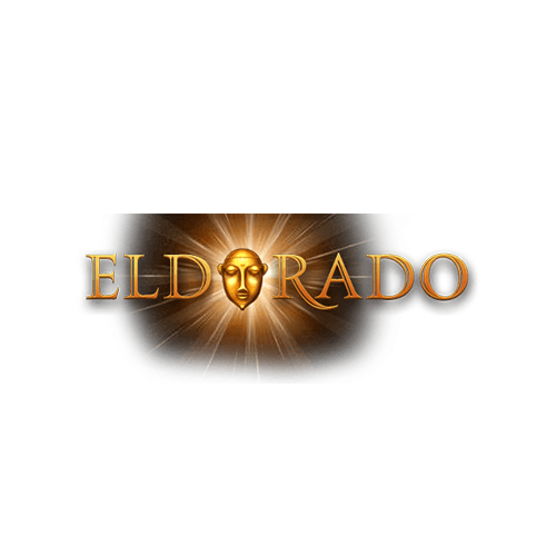 Eldorado24 Casino