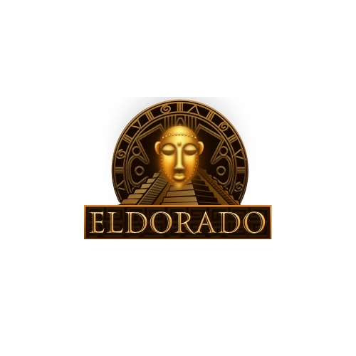 Eldorado Casino