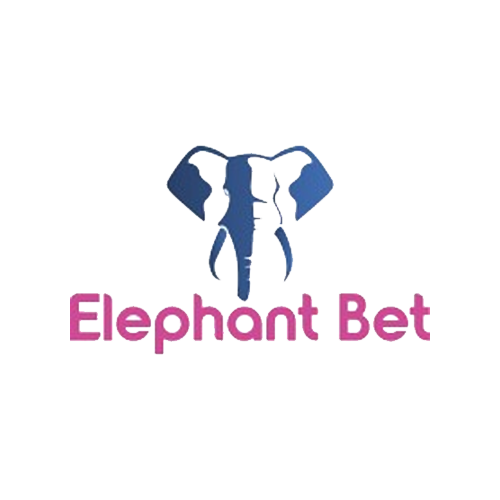 Elephant Bet Casino