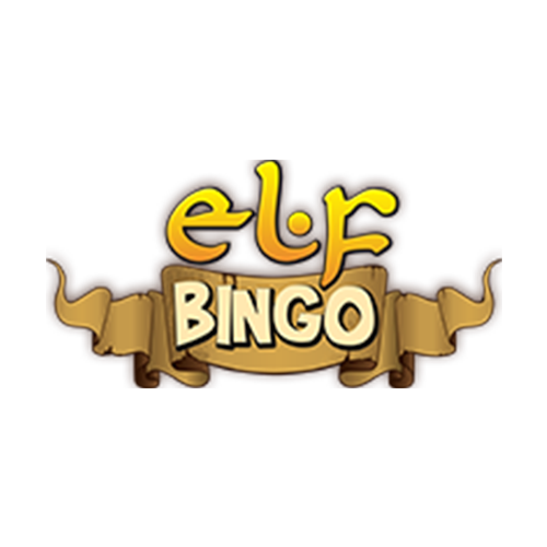 Elf Bingo Casino