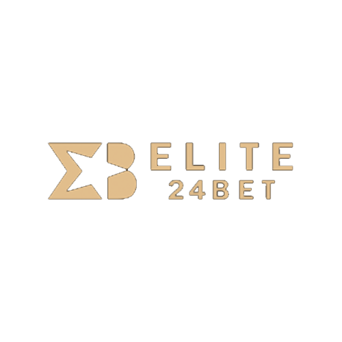 Elite24Bet Casino