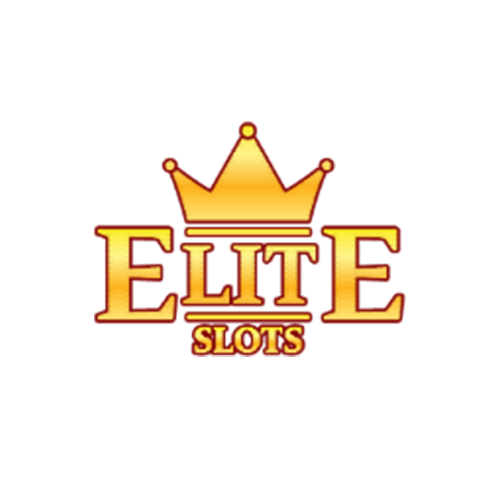 Elite Slots Casino