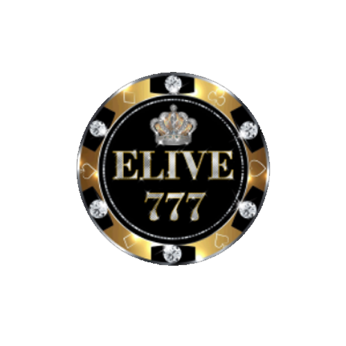 Elive777bet Casino