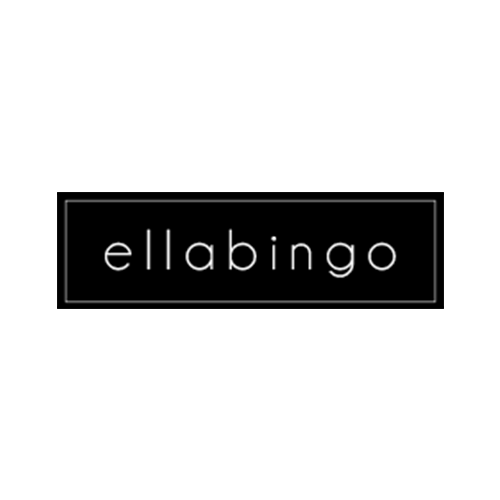 Ella Bingo Casino