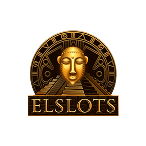 Elslots Casino