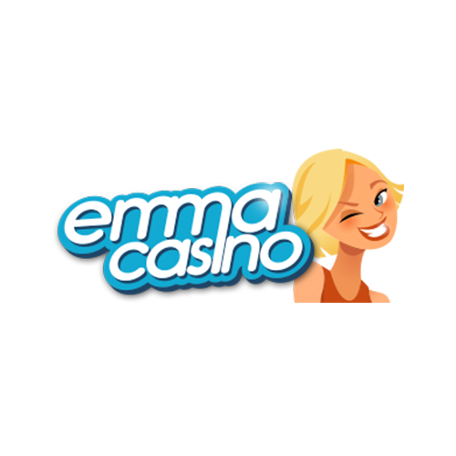 Emma Casino