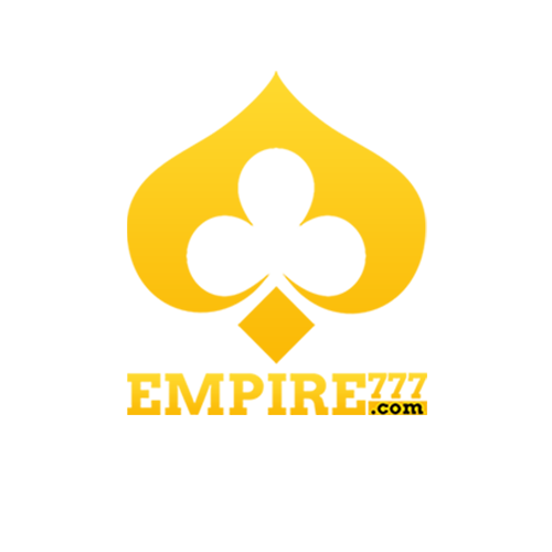 Empire777 Casino