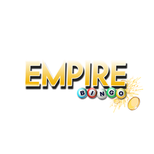 Empire Bingo Casino