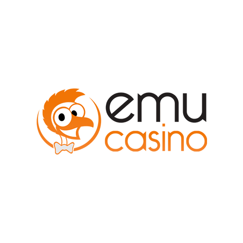 EmuCasino