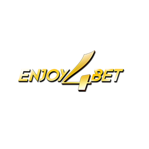 Enjoy4bet Casino