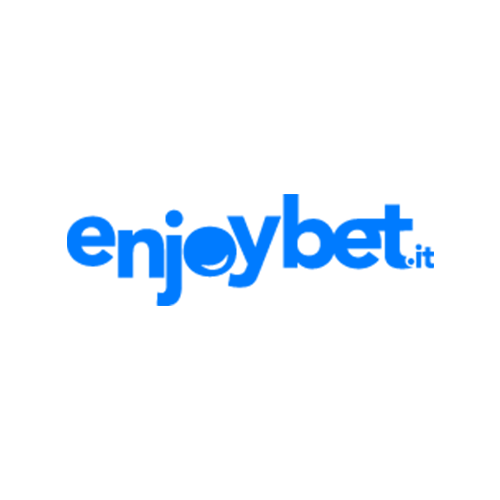 Enjoybet.it Casino