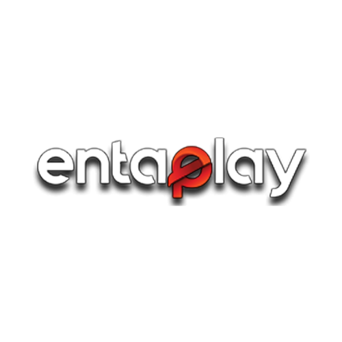 EntaPlay Casino Indonesia