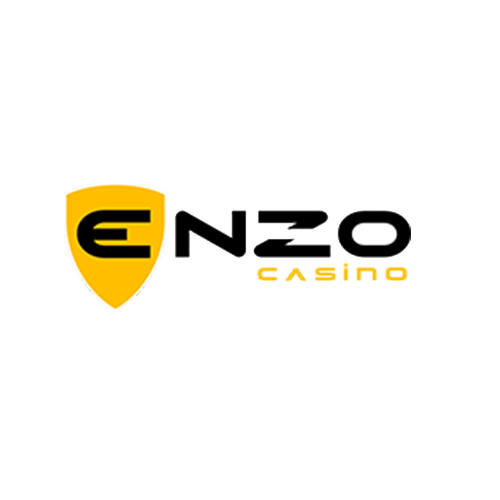 Enzo Casino