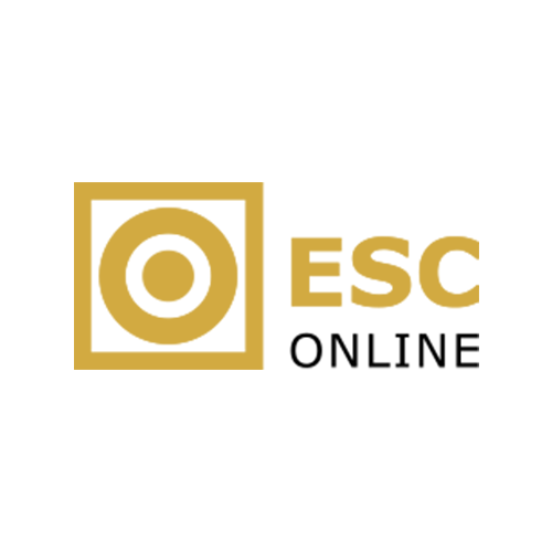 Estoril Sol Casino (ESC)