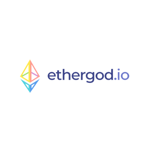 EtherGod Casino