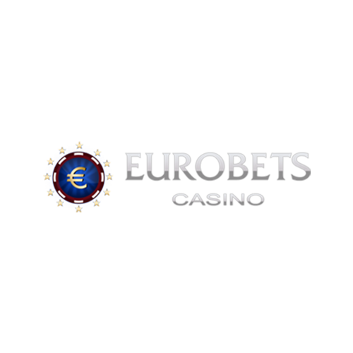 EuroBets Casino