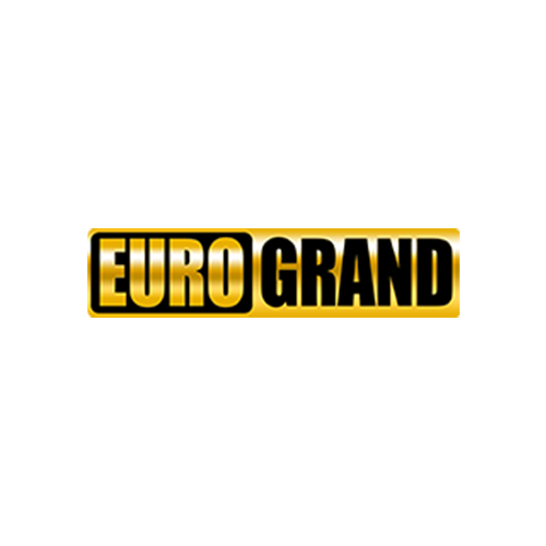 EuroGrand Casino