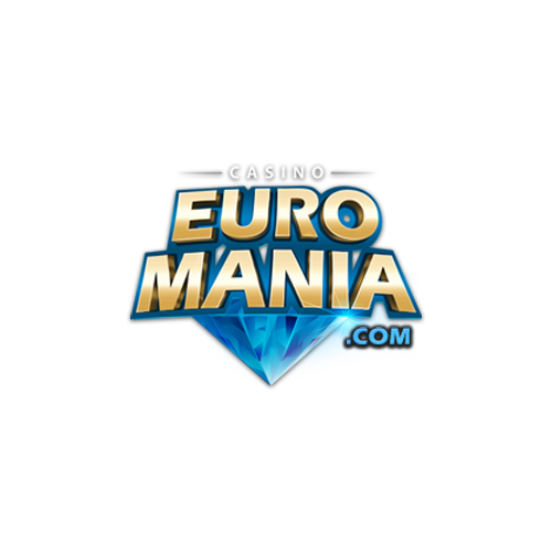 EuroMania Casino DE