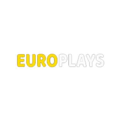 EuroPlays Casino