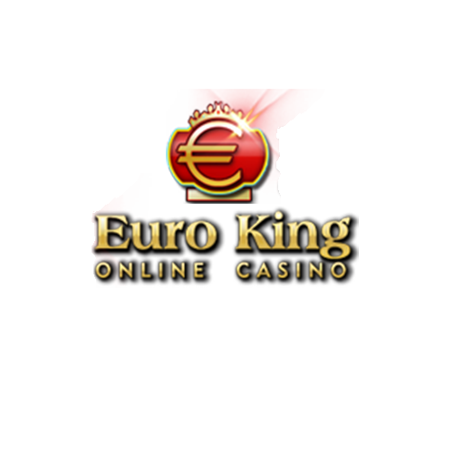 Euro King Club Casino