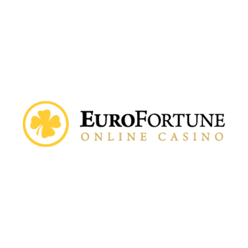 Eurofortune Online Casino