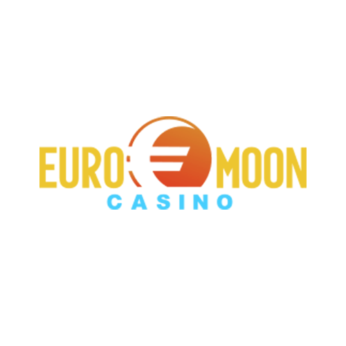 Euromoon Casino